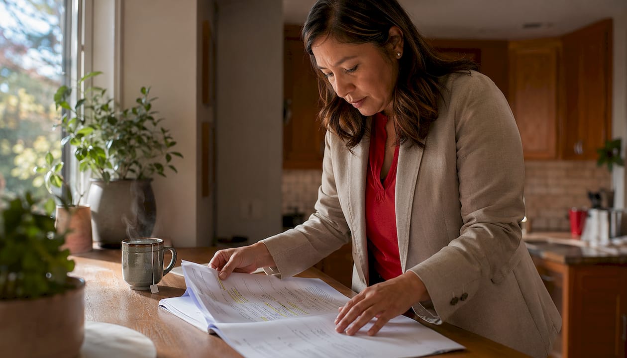 Emergency Operations Plan: A 2026 Guide for Small Businesses